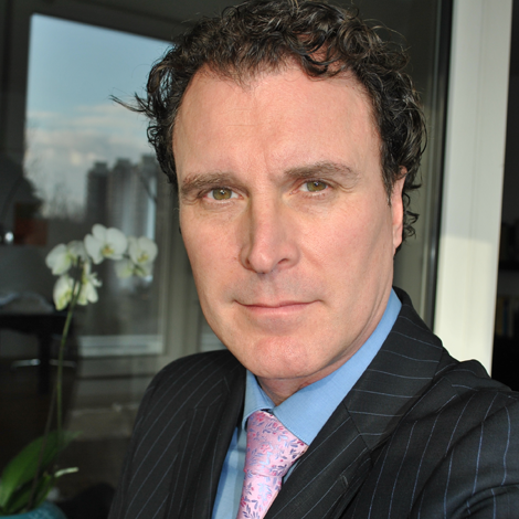 Rechtsanwalt Verkehrsrecht Köln