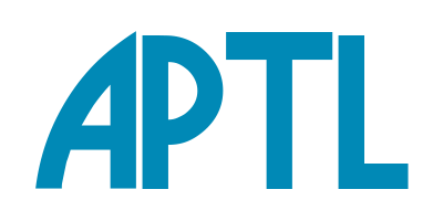 APTL