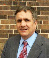 lawyer attorney downers grove il