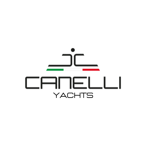 CANELLI YACHTS & LIFESTYLE CANELLI YACHTS