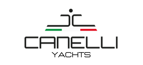 CANELLI YACHTS & LIFESTYLE CANELLI YACHTS