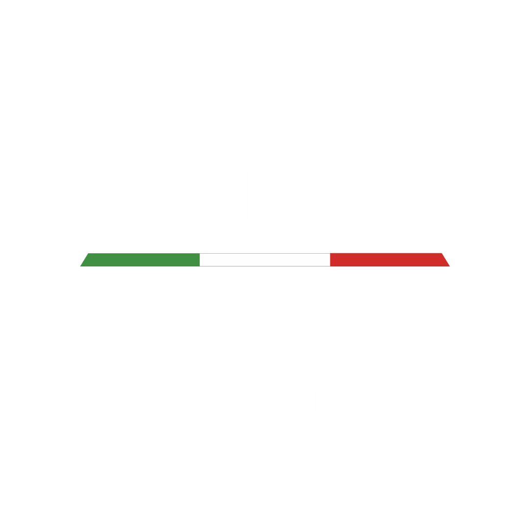 CANELLI YACHTS & LIFESTYLE CANELLI YACHTS