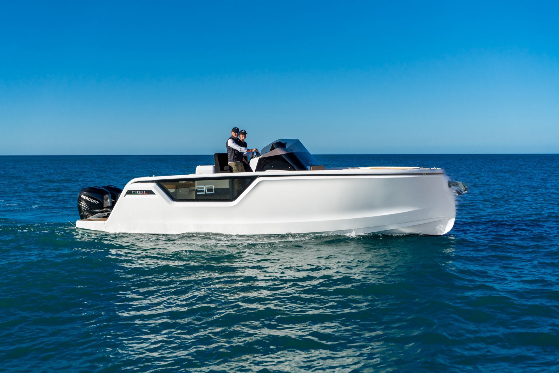 Canelli 30