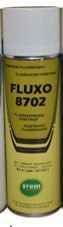 PHX PF 2M L1 0° / 10mm L00 PHX PF 2M L1 0° / 10mm L00