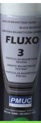 PHX 2M L1 0° / 10mm L00 PHX 2M L1 0° / 10mm L00