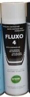 PHX 2M L1 0° / 20mm L00 PHX 2M L1 0° / 20mm L00