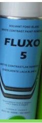 PHX 2M L1 0° / 24mm L00 PHX 2M L1 0° / 24mm L00
