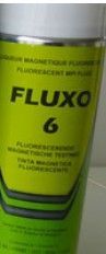 PHX 4M L1 0° / 10mm L00 PHX 4M L1 0° / 10mm L00
