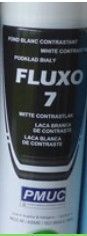 PHX 4M L1 0° / 20mm L00 PHX 4M L1 0° / 20mm L00