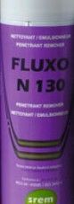 PHX PF 2M L1 0° / 20mm L00 PHX PF 2M L1 0° / 20mm L00