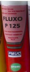 PHX 2M L1 0° / 10mm L00 PHX 2M L1 0° / 10mm L00