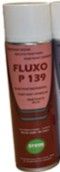 PHX 4M L1 0° / 10mm L00 PHX 4M L1 0° / 10mm L00