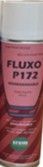 PHX 4M L1 0° / 20mm L00 PHX 4M L1 0° / 20mm L00