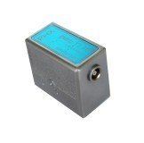 PHX 2MHz T1 45° / 14x14mm L00 PHX 2MHz T1 45° / 14x14mm L00