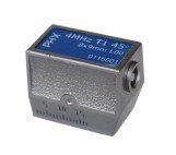 PHX 2MHz T1 60° / 8x9mm L00 PHX 2MHz T1 60° / 8x9mm L00