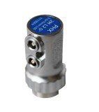 PHX 4M L2 0° / 3,5×10 L00 PHX 4M L2 0° / 3,5×10 L00