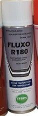 PHX 4M L1 0° / 24mm L00 PHX 4M L1 0° / 24mm L00