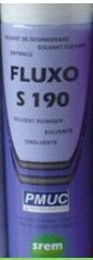 PHX 2M L1 0° / 24mm L00 PHX 2M L1 0° / 24mm L00
