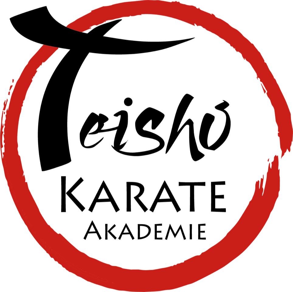 Teisho Karate Akademie