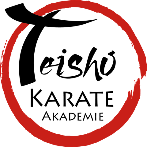 Teisho Karate Akademie