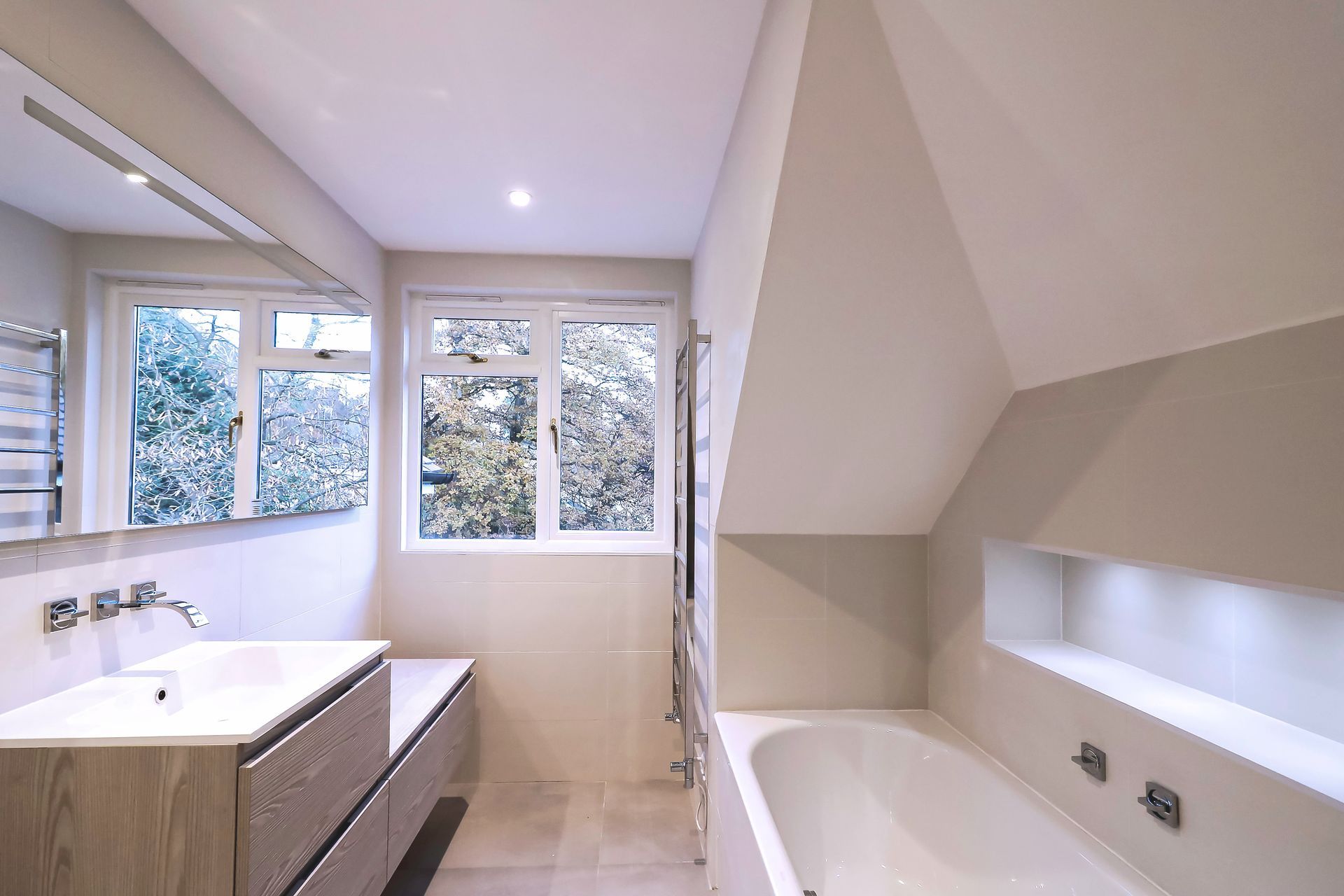 Pocket Doors Designs