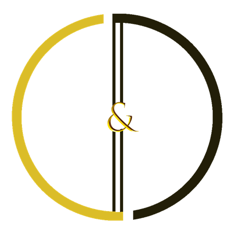 Design & Conker