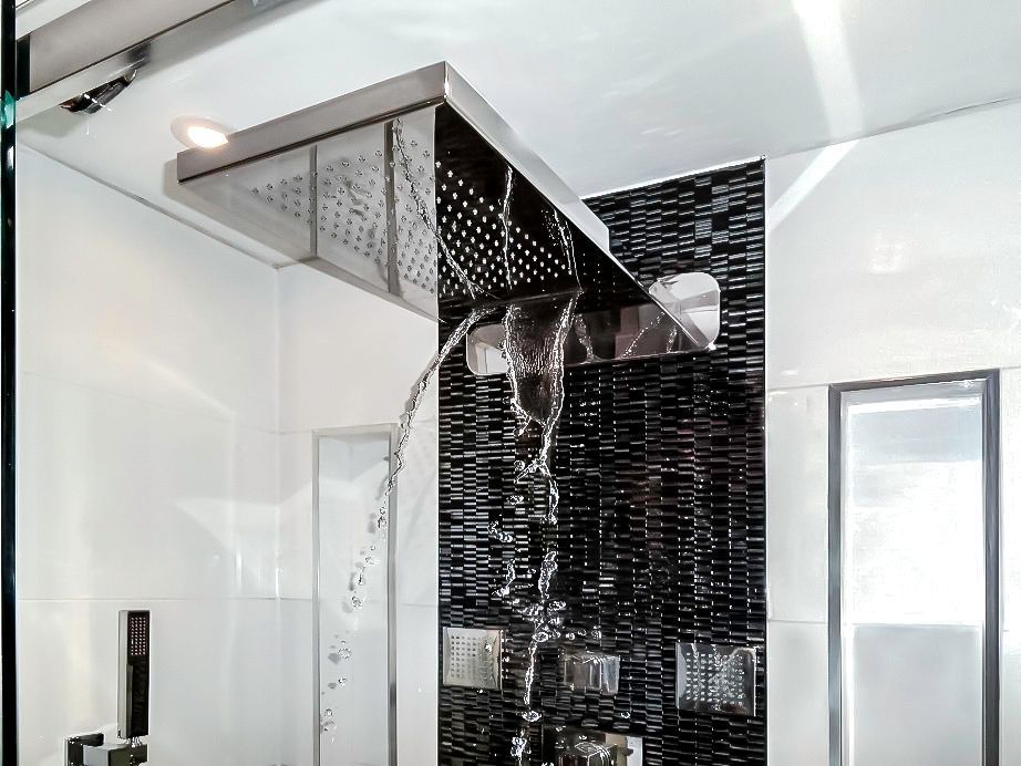 Scandinavian Snug Room Design. Design and Conker Interiors