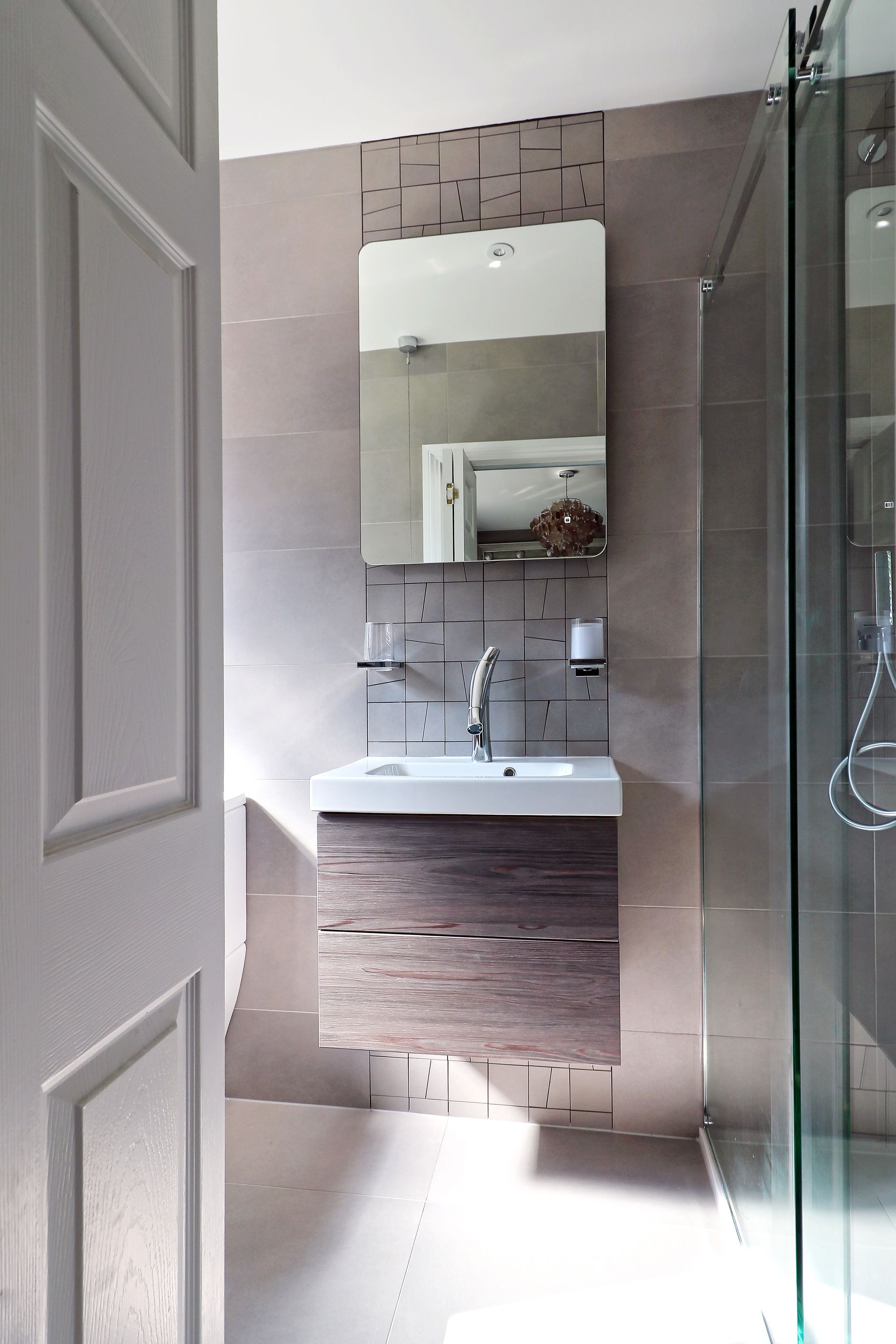 Pocket Doors Designs