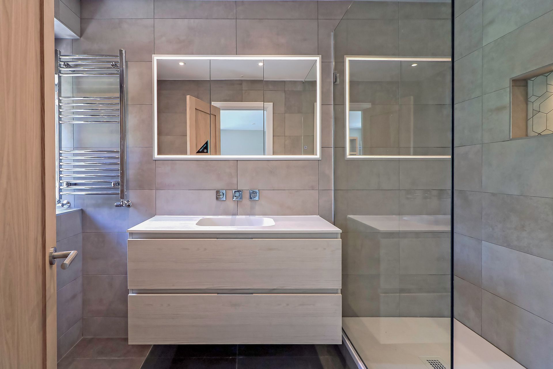 Cobham Bathroom Design Bathroom Designer Cobham. Design and conker interiors