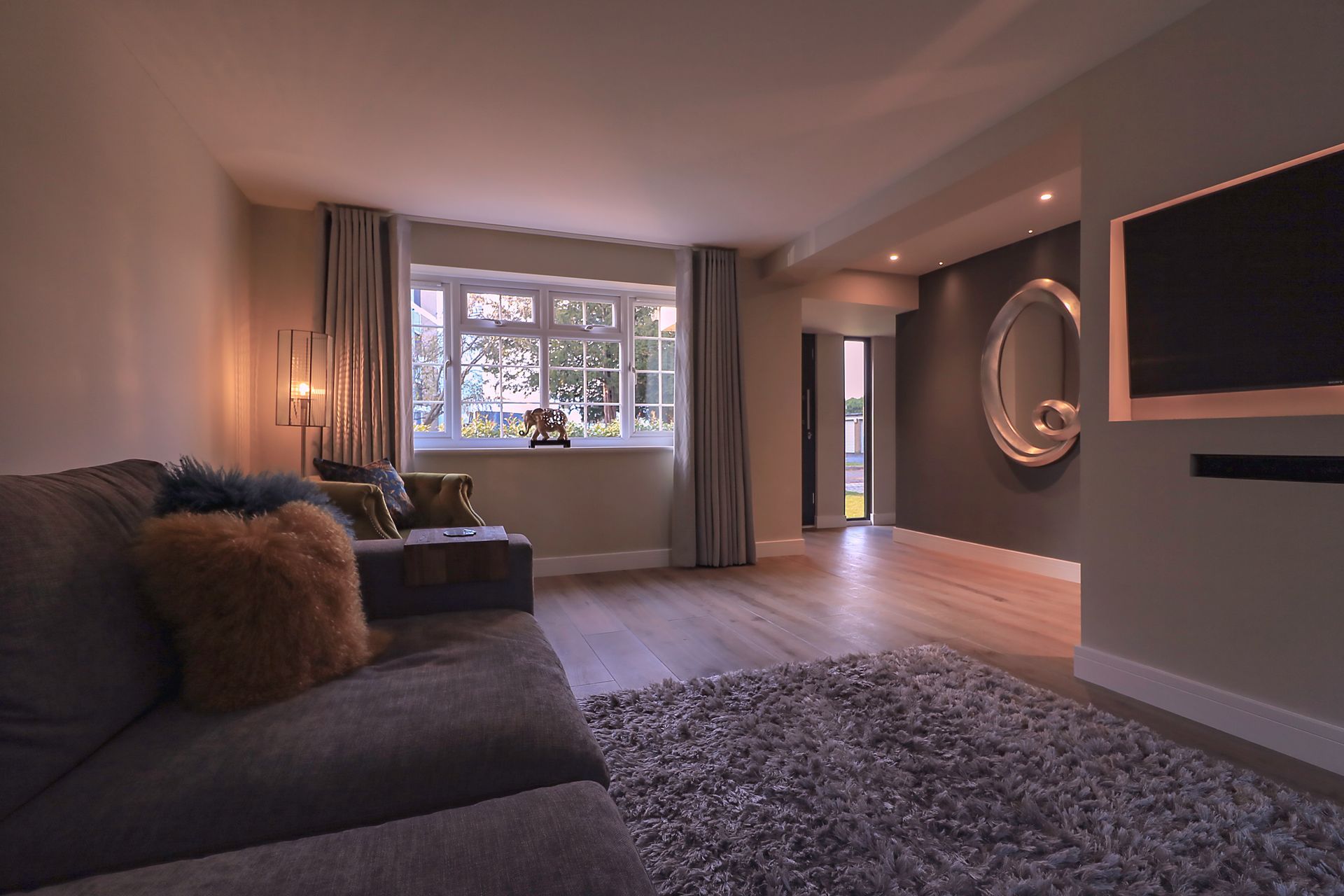 Staines Interior Design Interior Designer Staines. Design and conker interiors