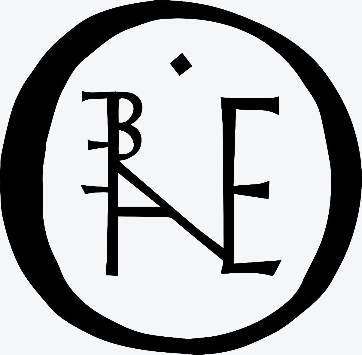 benevalete logo