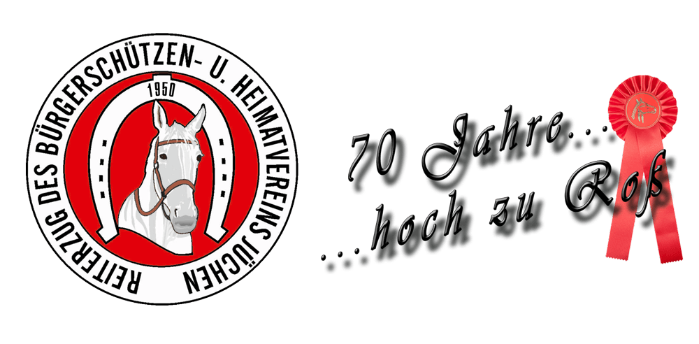 durch einen Klick auf das Bild gelangt man zur Jubiläumsseite zur Jubiläumsseite