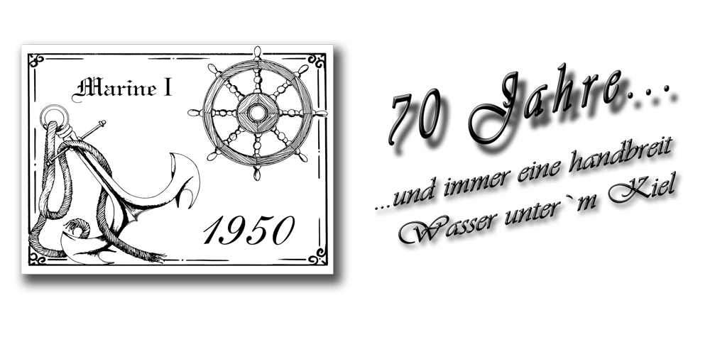 durch einen Klick auf das Bild gelangt man zur Jubiläumsseite zur Jubiläumsseite