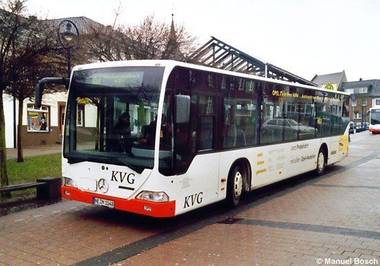 Bestuhlung Festzelt Bestuhlung Festzelt