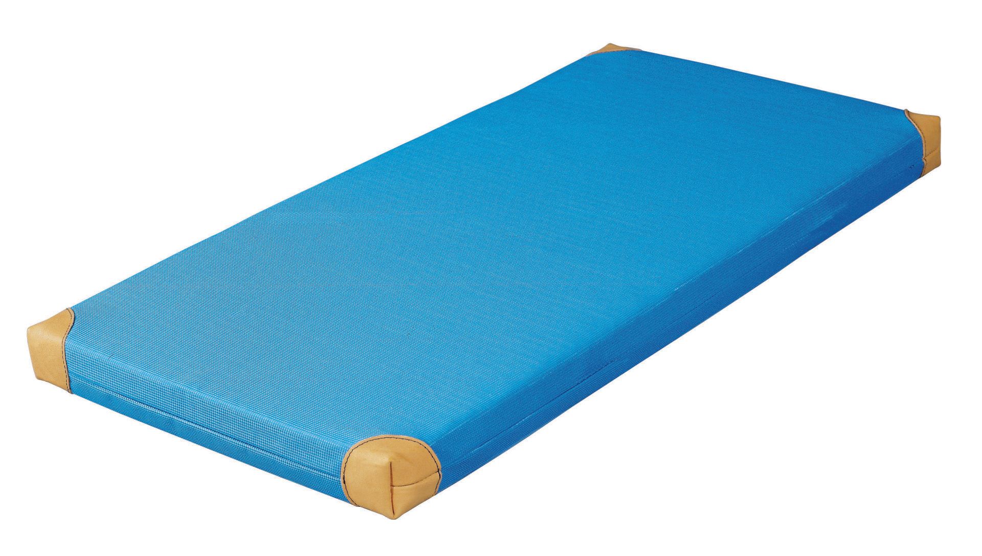 Geräteturnmatte Geräteturnmatte