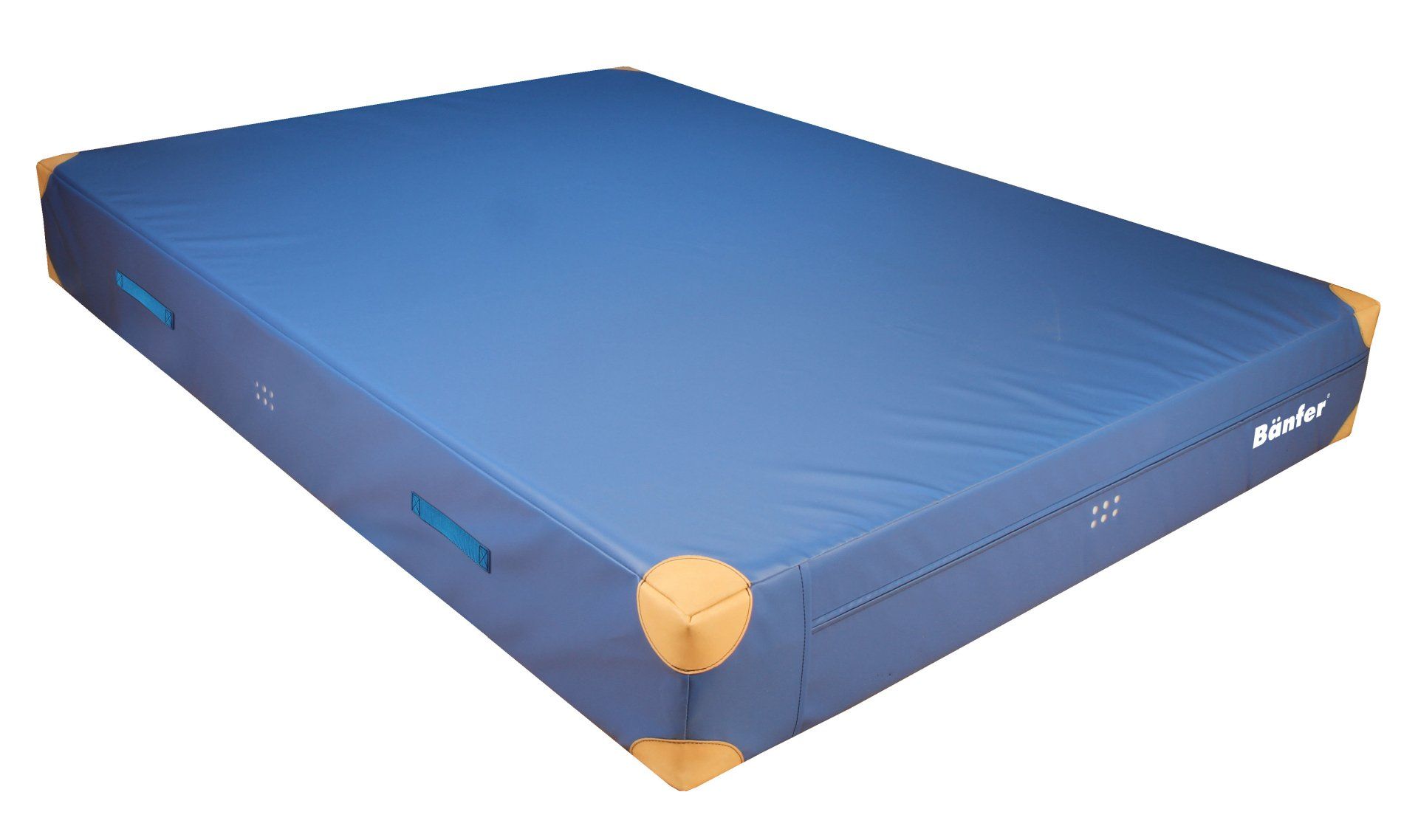 Weichbodenmatte Standard Weichbodenmatte Standard