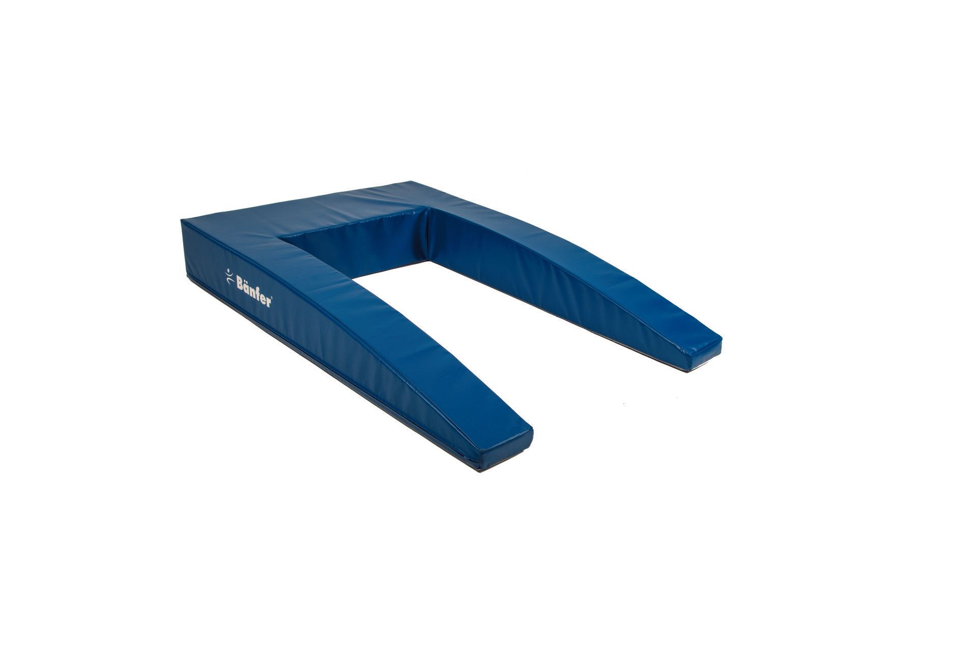 Rondatmatte Rondatmatte