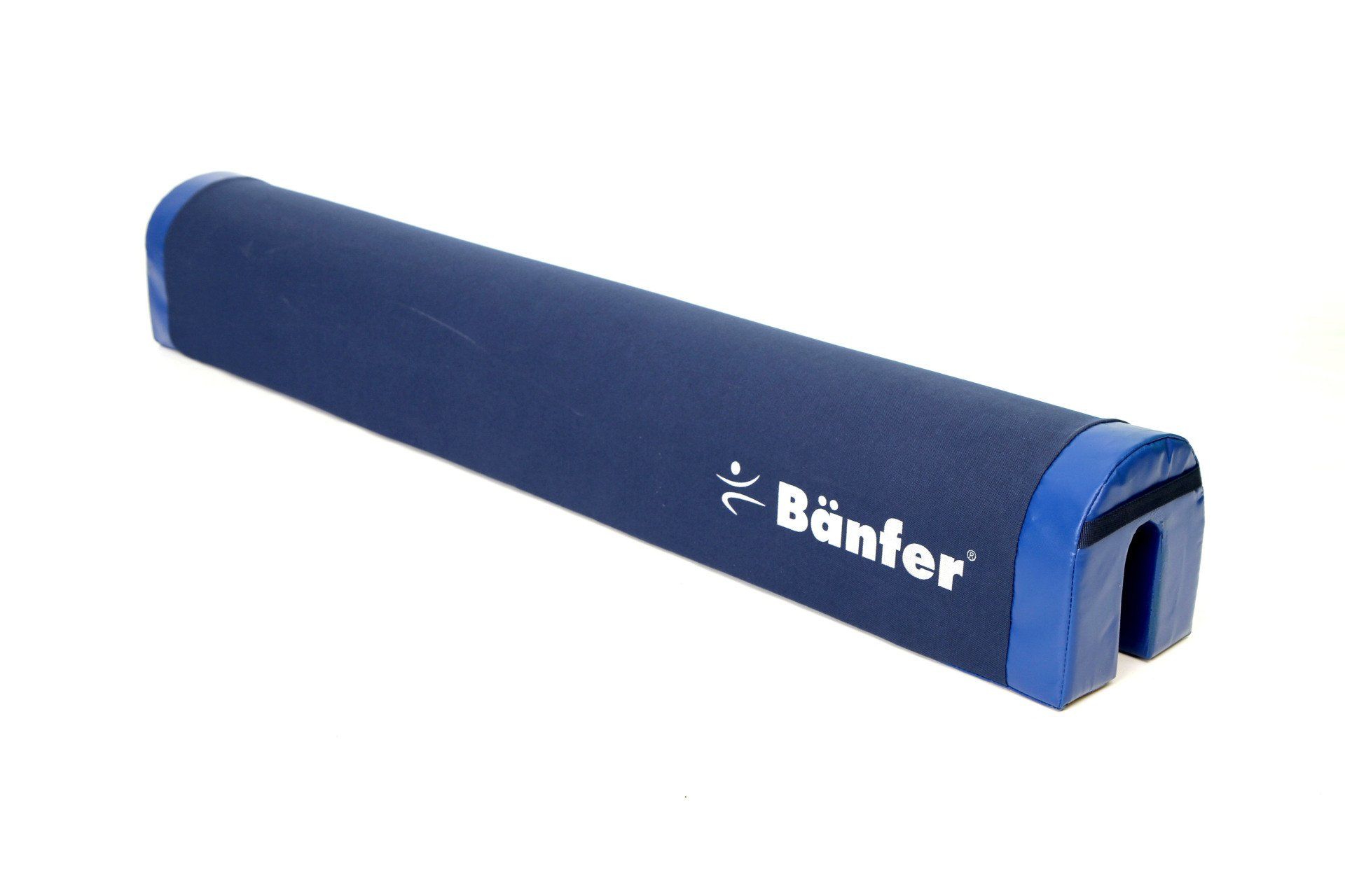 Schutzpolster für Stufenbaren Schutzpolster für Stufenbaren