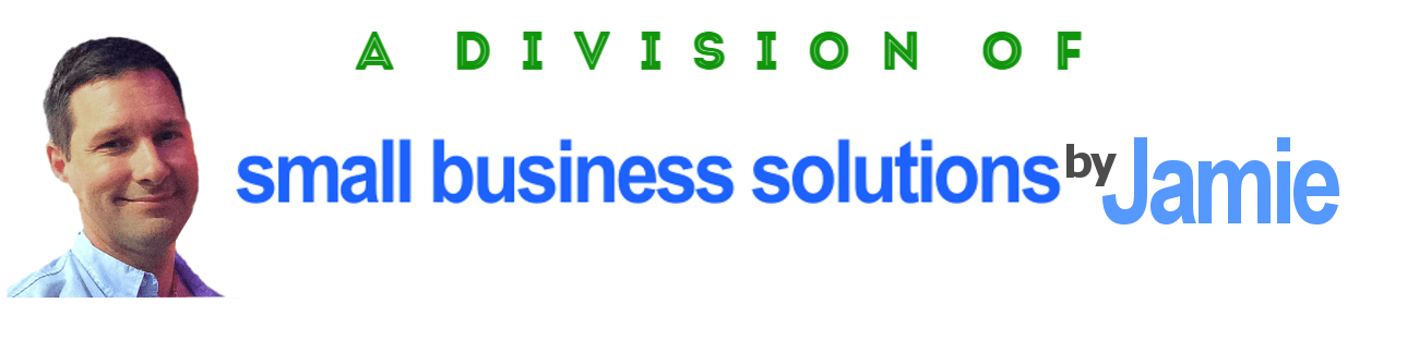 a division of Small Business Solutions mobile notary near me