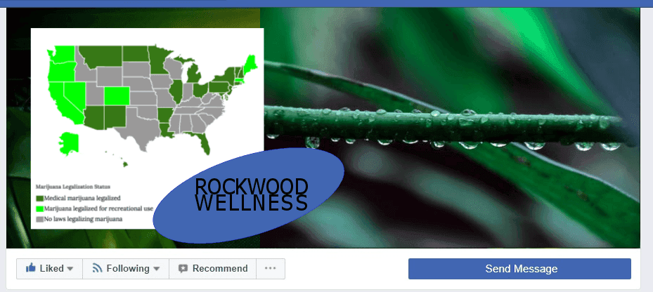 cannabis dispensary consultant