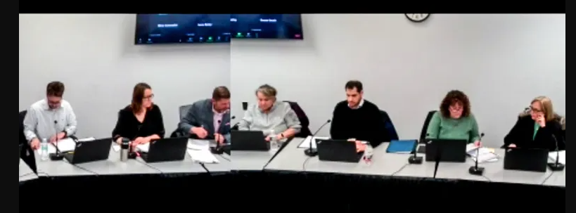 cannabis dispensary consultant