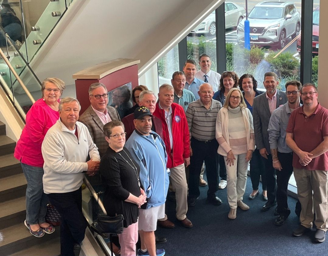 municipal outreach cannabis