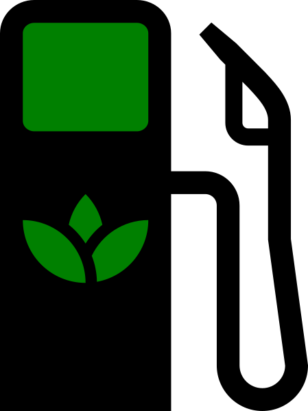 Can Hemp Save Our Planet BIOFUEL BIODIESEL