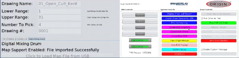 delaware cannabis lottery winners