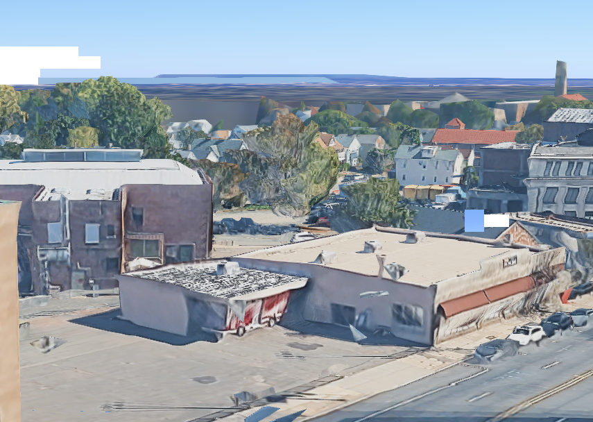 delaware cannabis dispensary for sale