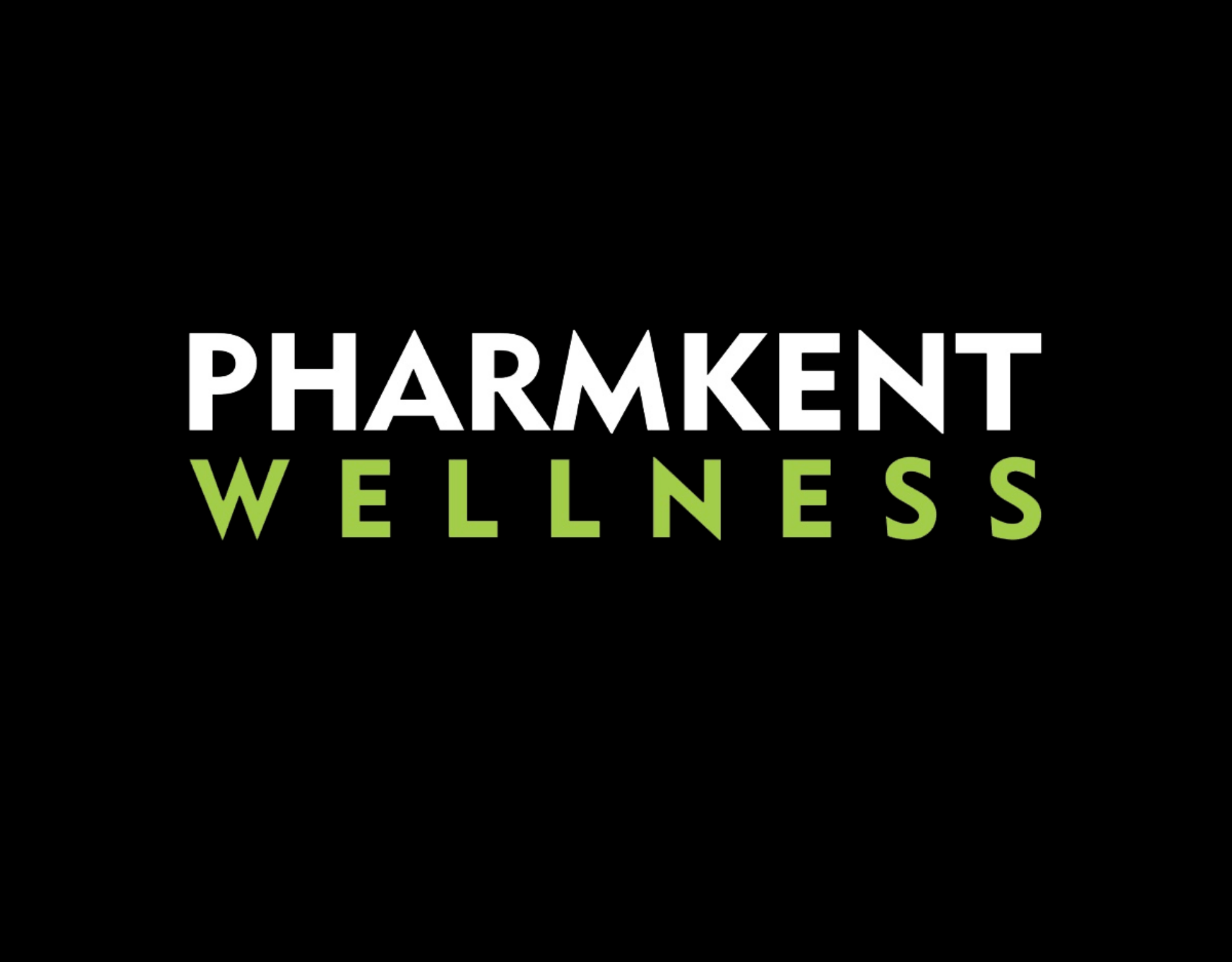 dispensary in cecil county md