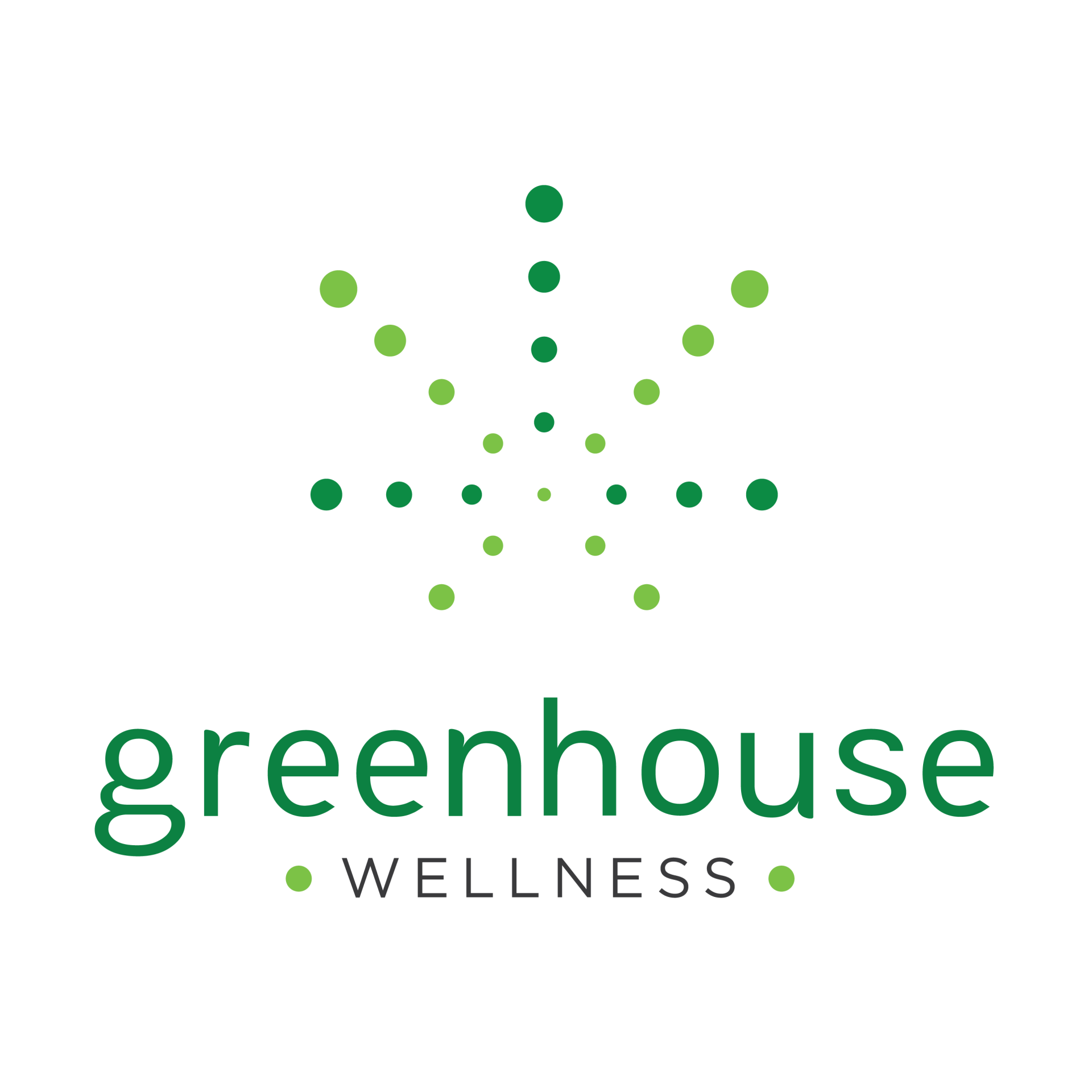 dispensary in howard county md