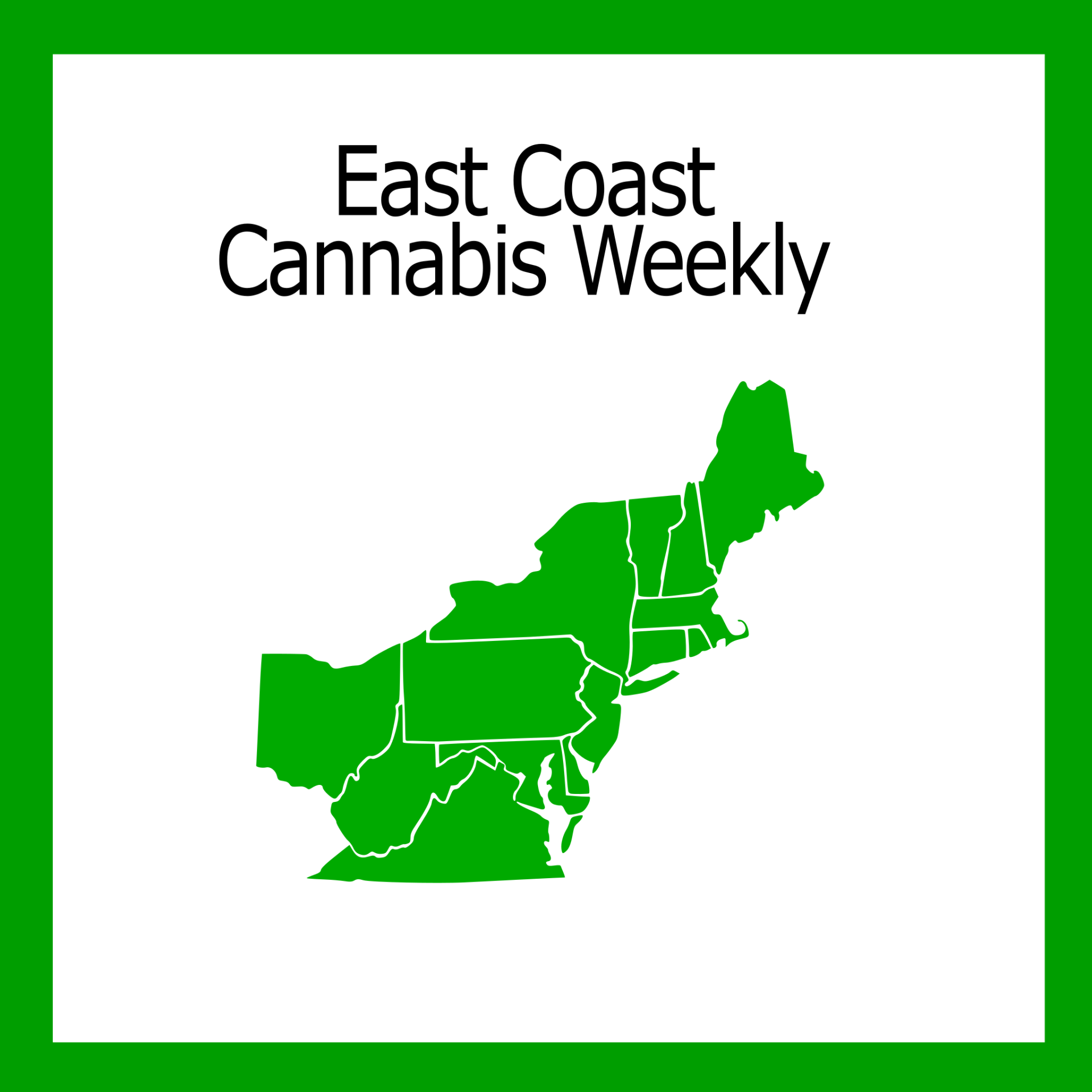 cannabis industry research intelligence consultant