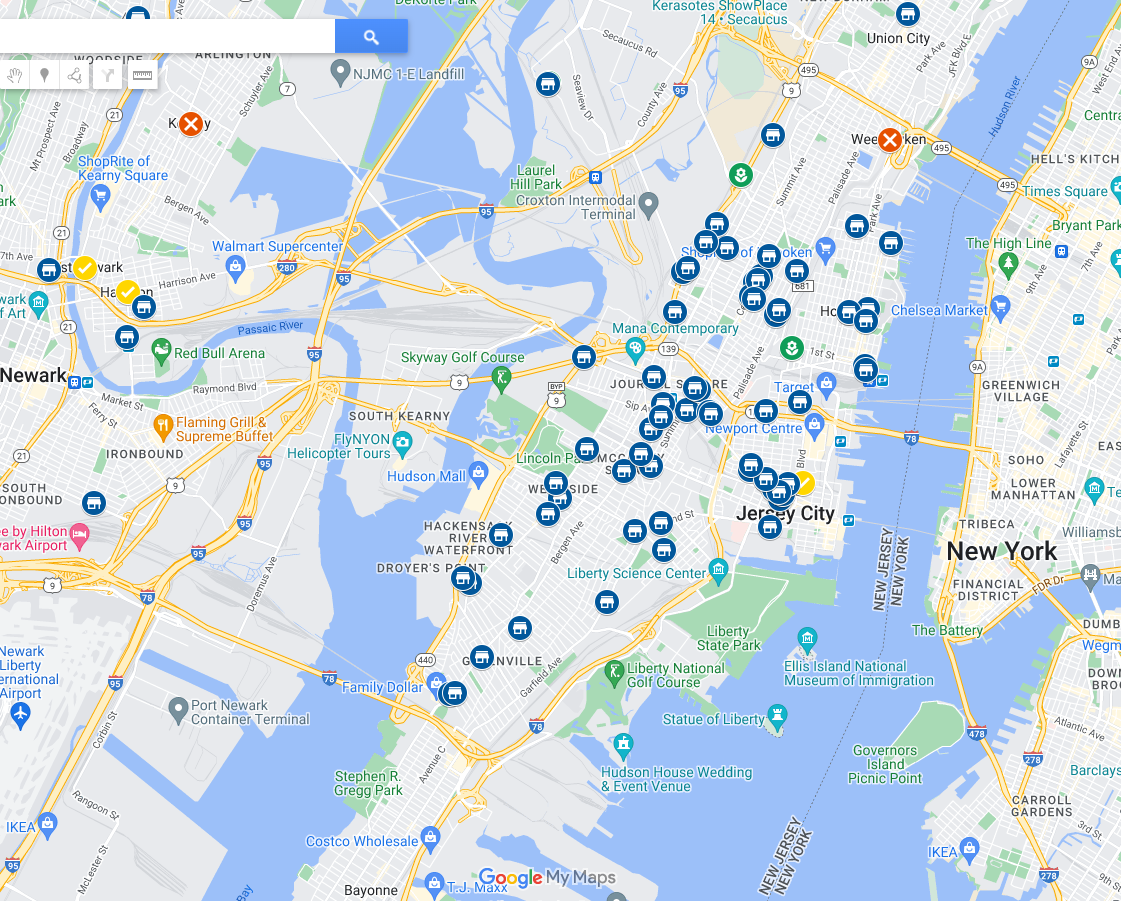 cannabis business intelligence