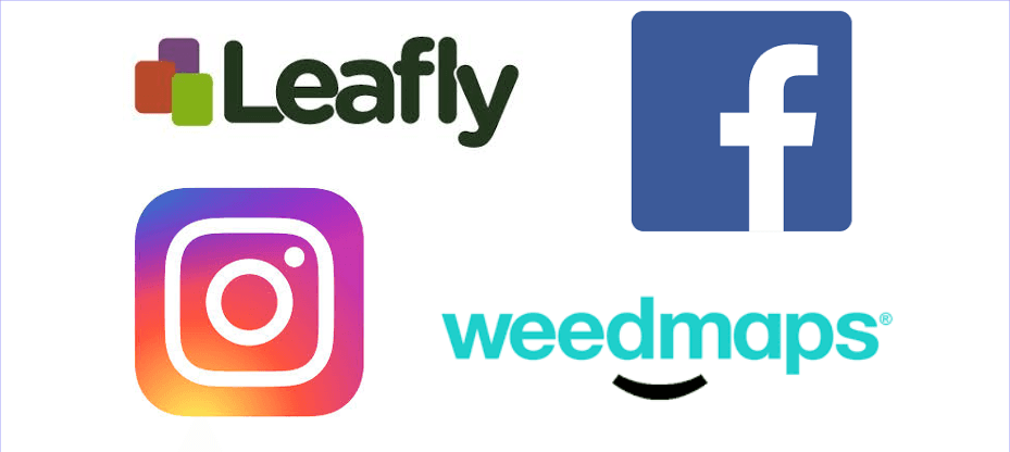 dispensary marketing consultant